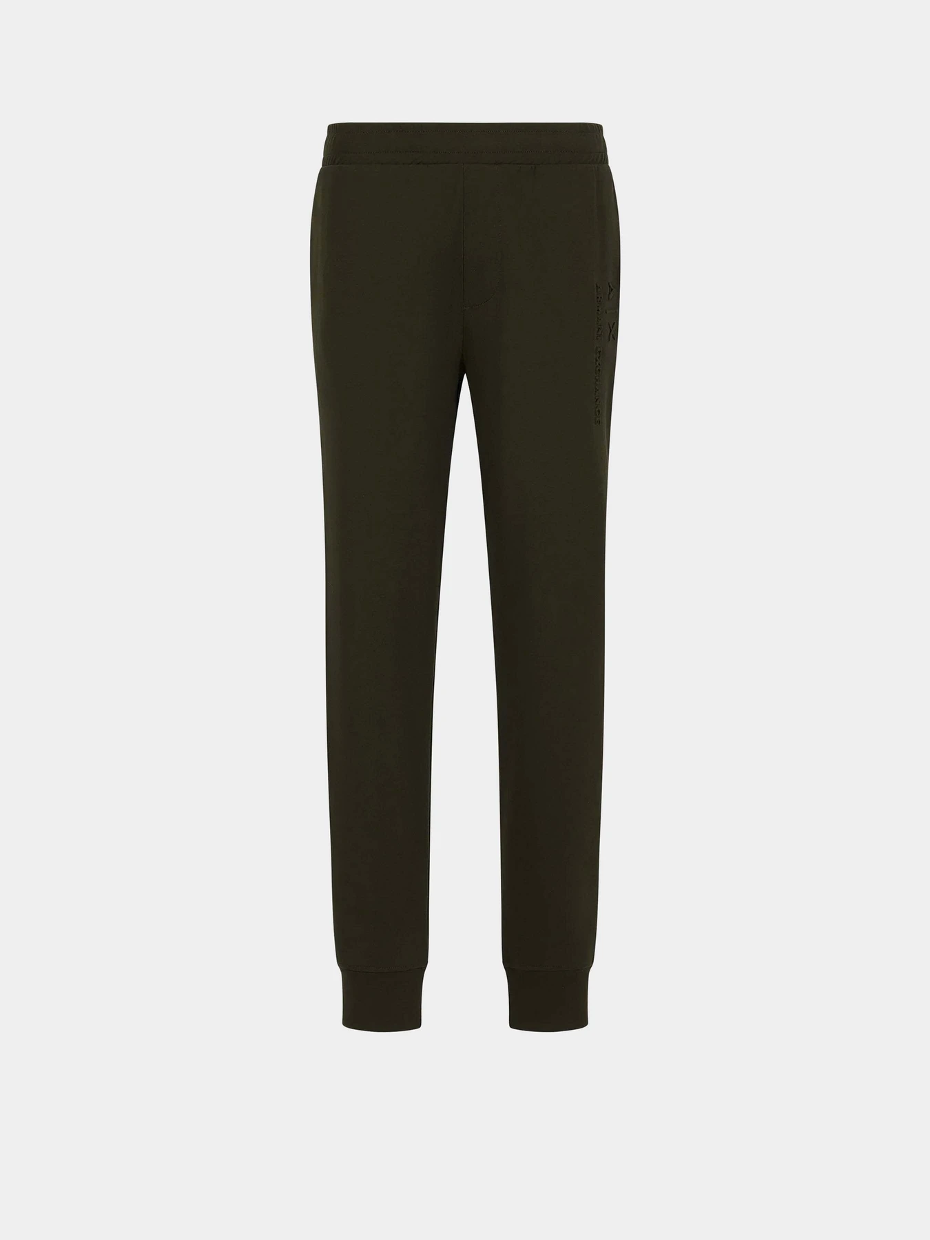 Брюки Armani Exchange модель 6RZPAA-ZJMAZ-1851 Брюки Armani Exchange модель 6RZPAA-ZJMAZ-1851 Фото