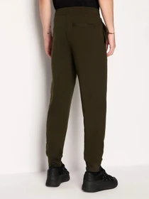 Брюки Armani Exchange модель 6RZPAA-ZJMAZ-1851 Фото