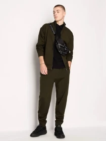 Брюки Armani Exchange модель 6RZPAA-ZJMAZ-1851 Фото