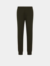 Брюки Armani Exchange модель 6RZPAA-ZJMAZ-1851 Фото