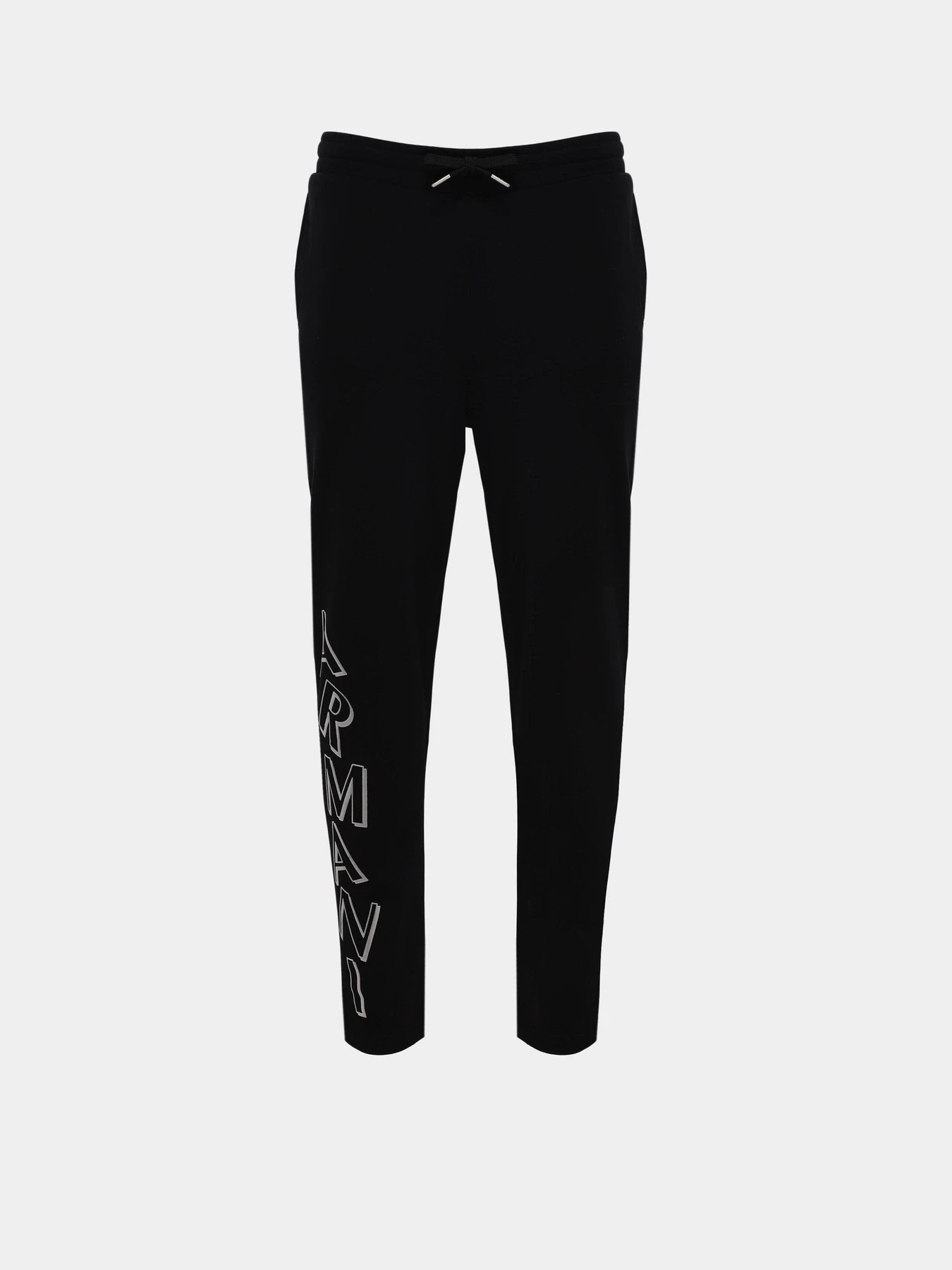 Брюки Armani Exchange модель 6RZPBA-ZJBWZ-1200 Брюки Armani Exchange модель 6RZPBA-ZJBWZ-1200 Фото
