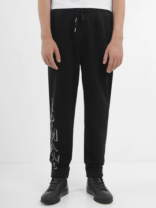 Штани Armani Exchange модель 6RZPBA-ZJBWZ-1200 Фото