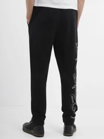 Брюки Armani Exchange модель 6RZPBA-ZJBWZ-1200 Фото