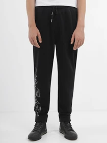 Штани Armani Exchange модель 6RZPBA-ZJBWZ-1200 Фото
