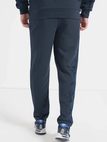 Брюки Armani Exchange модель 6RZPBA-ZJBWZ-1510 Фото