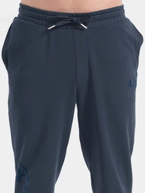 Брюки Armani Exchange модель 6RZPBA-ZJBWZ-1510 Фото