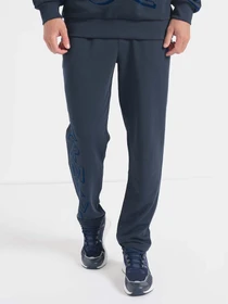 Штани Armani Exchange модель 6RZPBA-ZJBWZ-1510 Фото