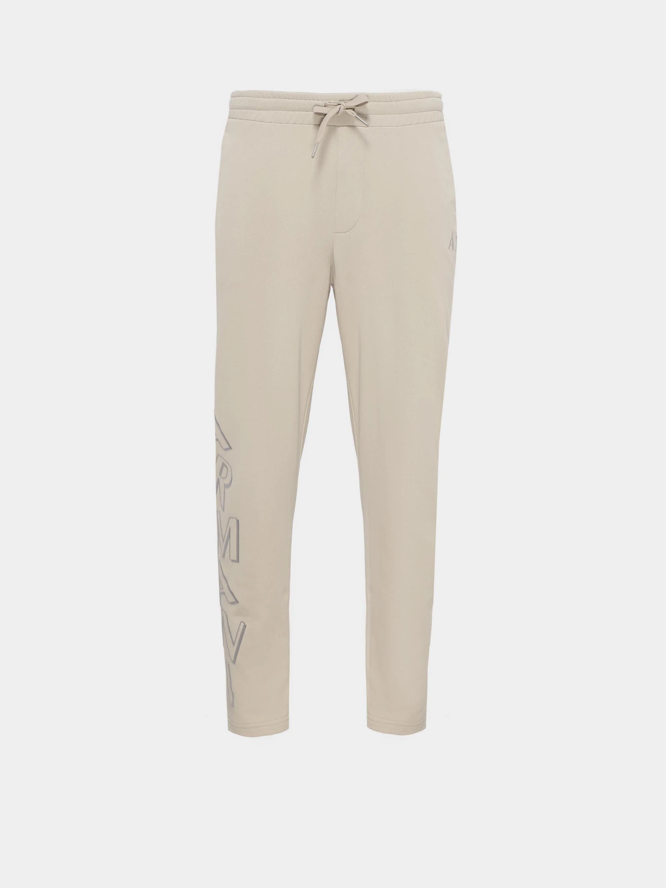 Брюки Armani Exchange модель 6RZPBA-ZJBWZ-1934 Фото