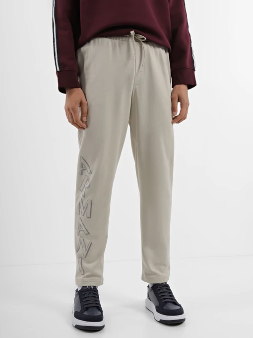 Штани Armani Exchange модель 6RZPBA-ZJBWZ-1934 Фото
