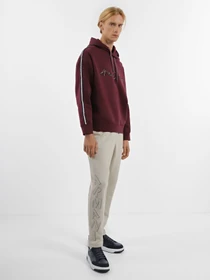 Брюки Armani Exchange модель 6RZPBA-ZJBWZ-1934 Фото