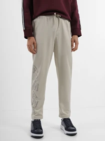 Штани Armani Exchange модель 6RZPBA-ZJBWZ-1934 Фото