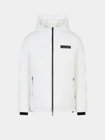Куртки и дубленки Armani Exchange модель 6RZB03-ZNICZ-1116 Фото