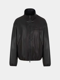 Куртки и дубленки Armani Exchange модель 6RZB17-ZE1CZ-1200 Фото