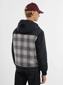 Куртки та дублянки Armani Exchange модель 6RZBD1-Z38YZ-25ET Фото