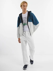 Куртки та дублянки Armani Exchange модель 6RZBL1-ZN2PZ-21CN Фото