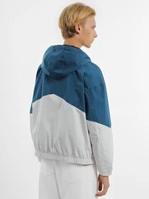 Куртки та дублянки Armani Exchange модель 6RZBL1-ZN2PZ-21CN Фото