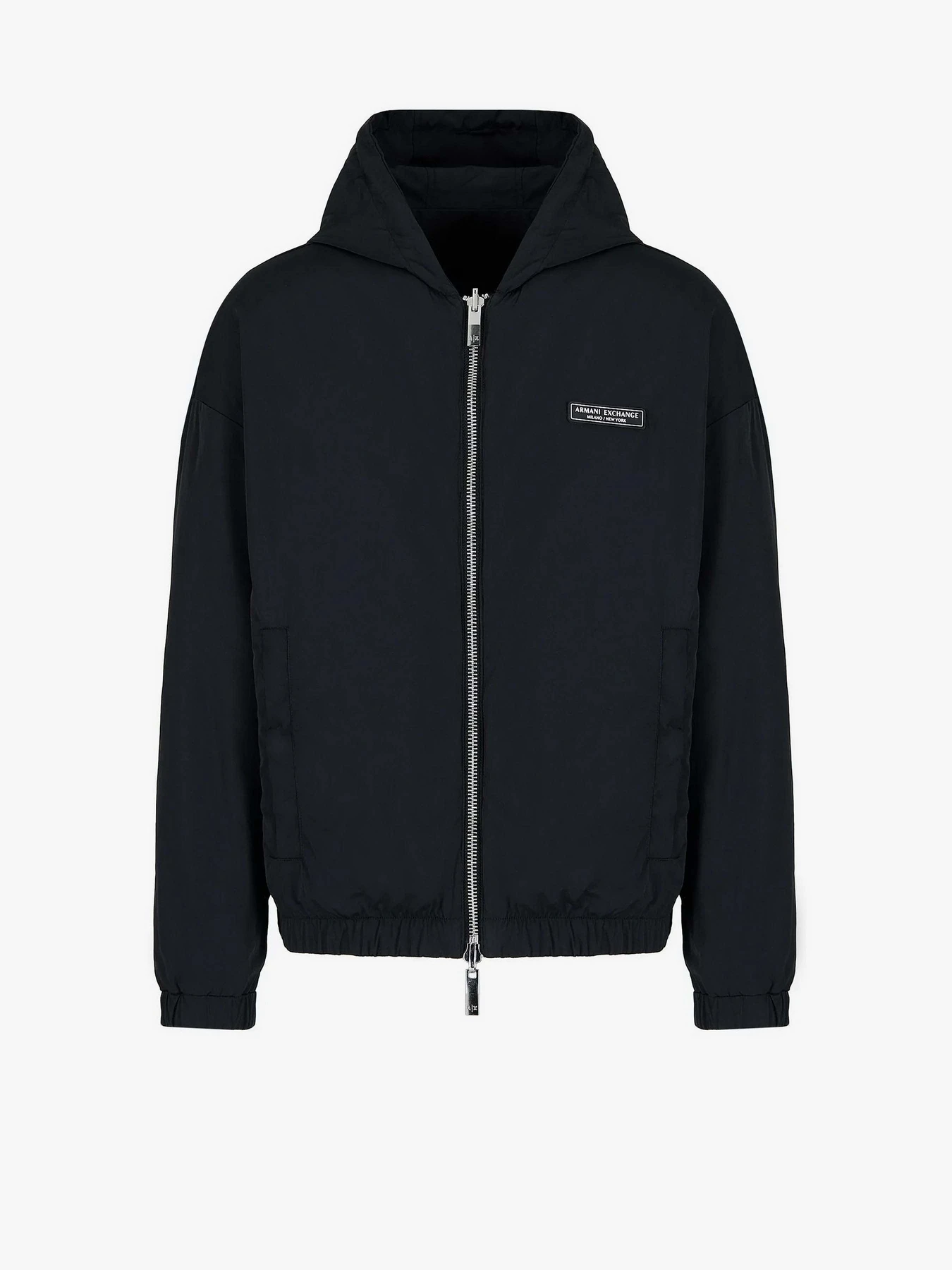 Куртки та дублянки Armani Exchange модель 6RZBL1-ZN2PZ-22CF Куртки та дублянки Armani Exchange модель 6RZBL1-ZN2PZ-22CF Фото
