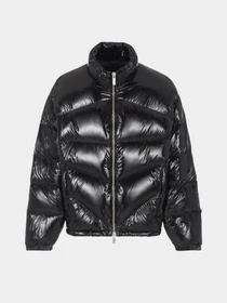 Куртки та дублянки Armani Exchange модель 6RZBL3-ZN2RZ-1200 Фото