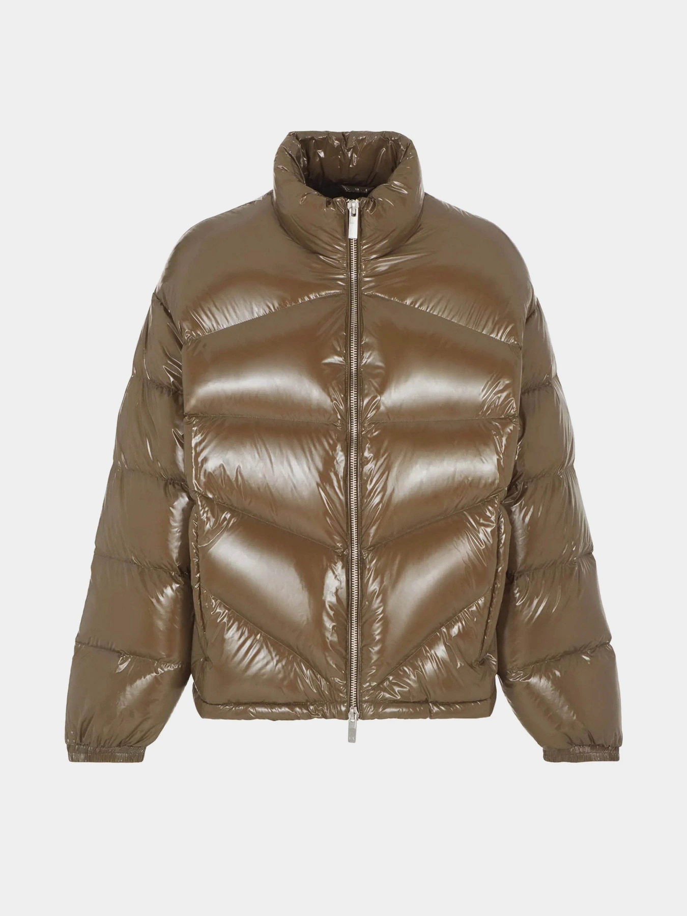 Куртки та дублянки Armani Exchange модель 6RZBL3-ZN2RZ-1784 Фото
