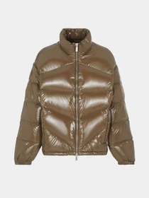 Куртки та дублянки Armani Exchange модель 6RZBL3-ZN2RZ-1784 Фото