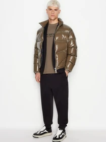 Куртки та дублянки Armani Exchange модель 6RZBL3-ZN2RZ-1784 Фото