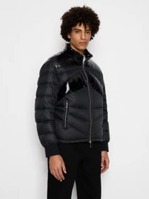 Куртки и дубленки Armani Exchange модель 6RZBL4-ZN2RZ-1200 Фото