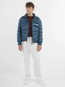 Куртки та дублянки Armani Exchange модель 6RZBL4-ZN2RZ-15CR Фото