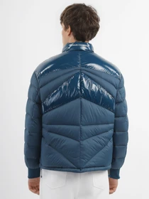 Куртки та дублянки Armani Exchange модель 6RZBL4-ZN2RZ-15CR Фото