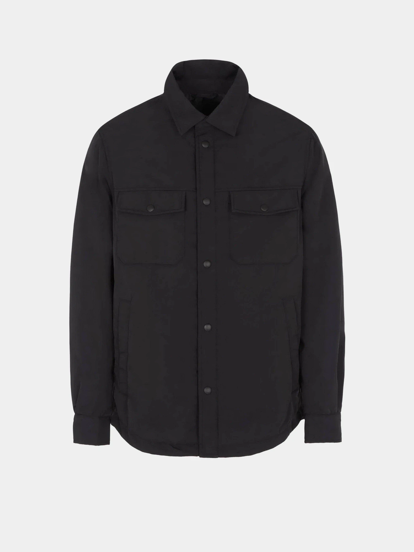 Куртки и дубленки Armani Exchange модель 6RZBL5-ZN2PZ-1200 Куртки и дубленки Armani Exchange модель 6RZBL5-ZN2PZ-1200 Фото