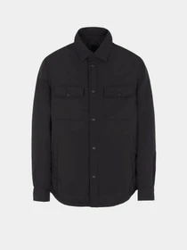 Куртки и дубленки Armani Exchange модель 6RZBL5-ZN2PZ-1200 Фото