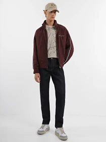 Куртки та дублянки Armani Exchange модель 6RZBL6-ZN2UZ-14BC Фото