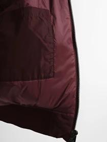Куртки та дублянки Armani Exchange модель 6RZBL6-ZN2UZ-14BC Фото