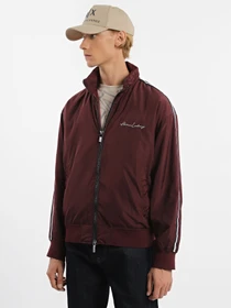 Куртки та дублянки Armani Exchange модель 6RZBL6-ZN2UZ-14BC Фото
