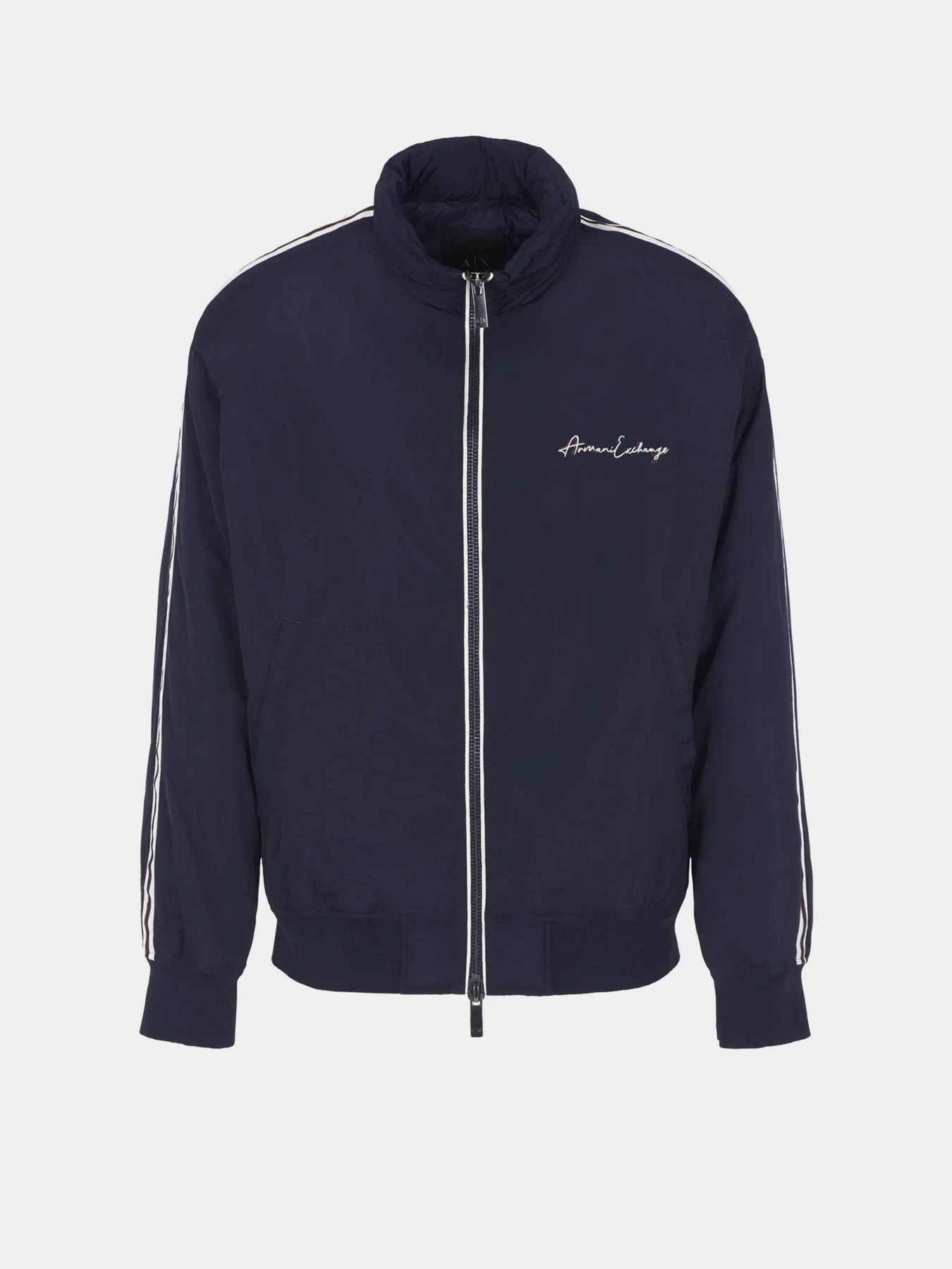 Куртки та дублянки Armani Exchange модель 6RZBL6-ZN2UZ-1583 Куртки та дублянки Armani Exchange модель 6RZBL6-ZN2UZ-1583 Фото