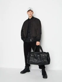 Сорочки Armani Exchange модель 6RZC06-ZNXLZ-1200 Фото