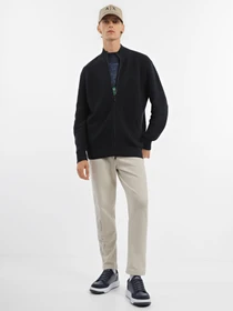 Худи и свитшоты Armani Exchange модель 6RZE1D-ZMQ7Z-1510 Фото