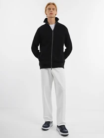 Худи и свитшоты Armani Exchange модель 6RZE6A-ZM1LZ-1583 Фото