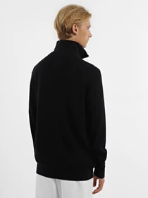Худи и свитшоты Armani Exchange модель 6RZE6A-ZM1LZ-1583 Фото