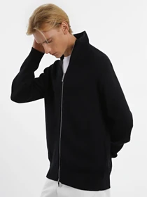 Худи и свитшоты Armani Exchange модель 6RZE6A-ZM1LZ-1583 Фото