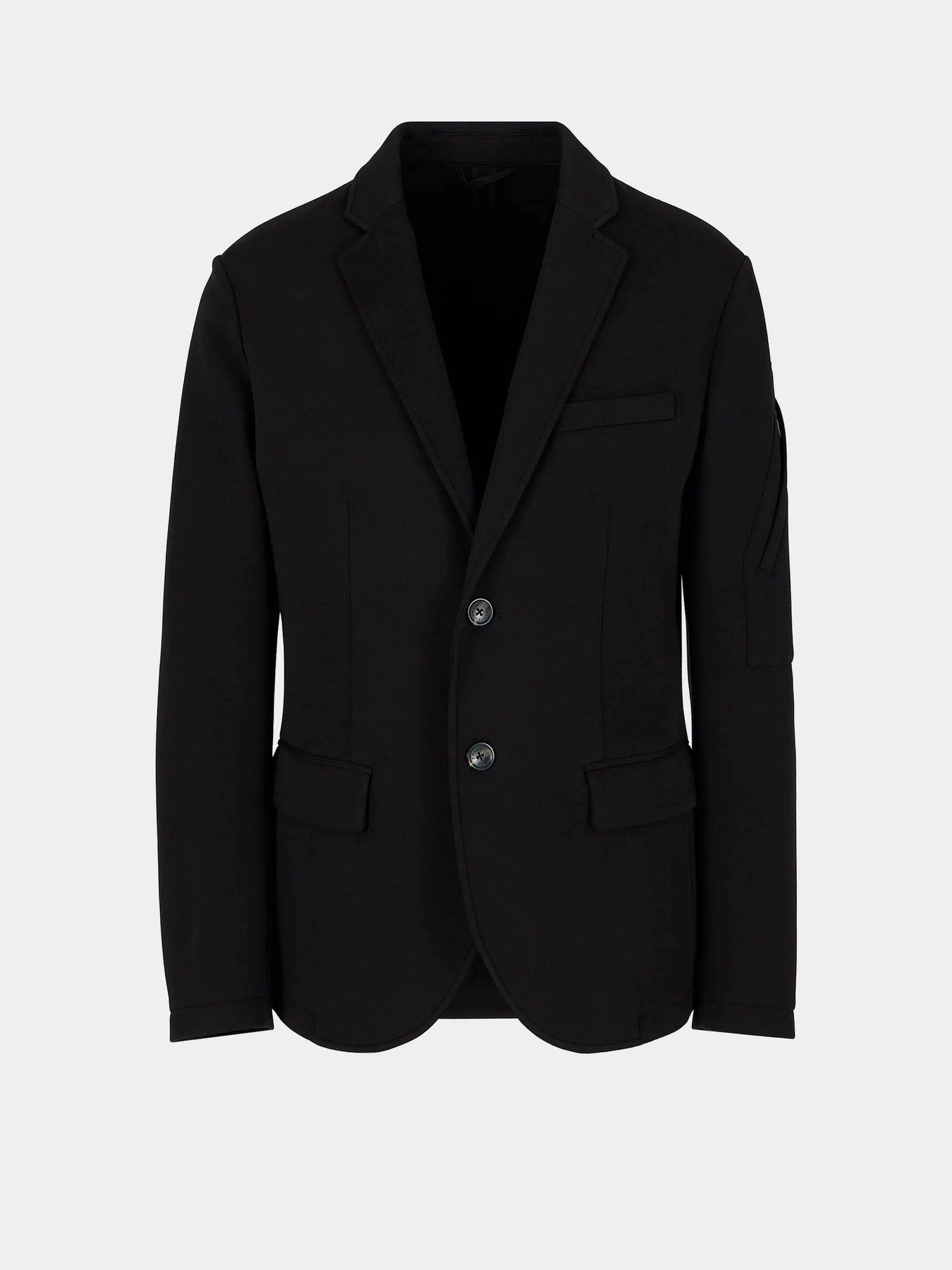 Пиджаки Armani Exchange модель 6RZGLB-ZJZGZ-1200 Пиджаки Armani Exchange модель 6RZGLB-ZJZGZ-1200 Фото