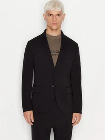 Піджаки Armani Exchange модель 6RZGLB-ZJZGZ-1200 Фото