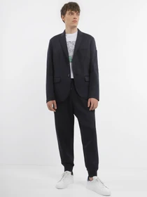 Піджаки Armani Exchange модель 6RZGLB-ZJZGZ-1583 Фото