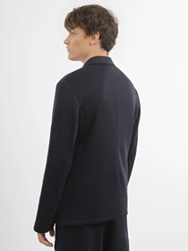 Піджаки Armani Exchange модель 6RZGLB-ZJZGZ-1583 Фото