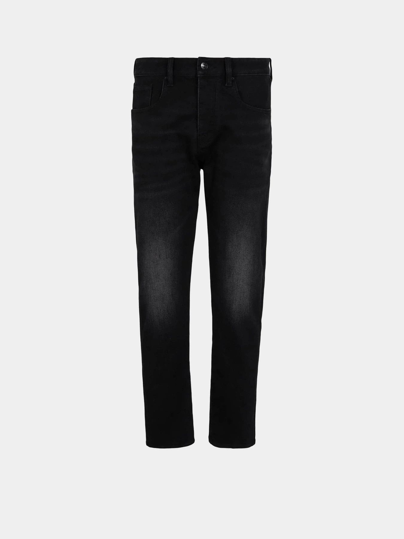 Джинси Armani Exchange J24 модель 6RZJ24-Z1VQZ-0204 Джинси Armani Exchange J24 модель 6RZJ24-Z1VQZ-0204 Фото