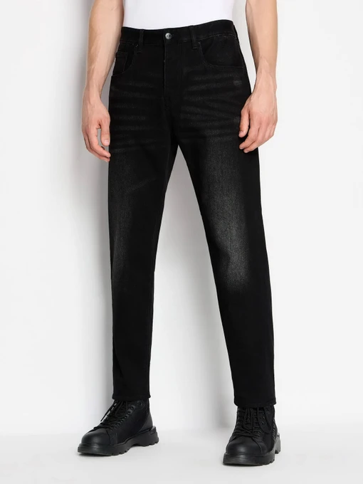 Джинси Armani Exchange J24 модель 6RZJ24-Z1VQZ-0204 Фото