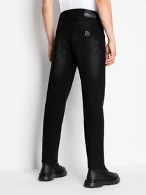 Джинси Armani Exchange J24 модель 6RZJ24-Z1VQZ-0204 Фото