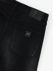 Джинси Armani Exchange J24 модель 6RZJ24-Z1VQZ-0204 Фото