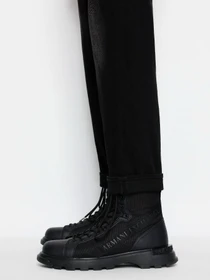 Джинси Armani Exchange J24 модель 6RZJ24-Z1VQZ-0204 Фото