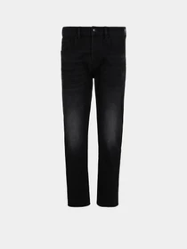 Джинси Armani Exchange J24 модель 6RZJ24-Z1VQZ-0204 Фото