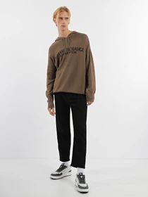 Джинси Armani Exchange J71 модель 6RZJ71-Z2VQZ-0204 Фото